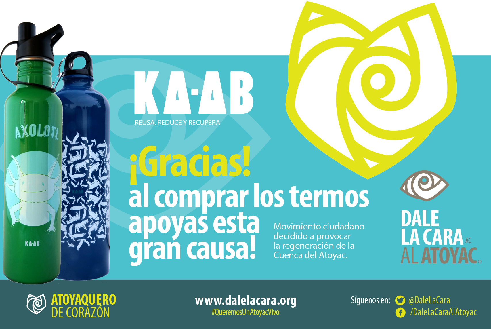 Like This - - Water Bottle (1707x1143), Png Download