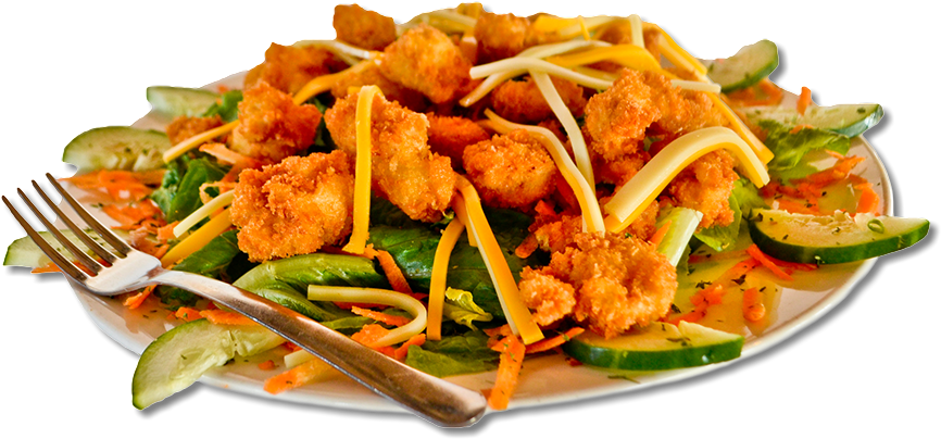 Crispy - Chop Suey Dishes Png (916x430), Png Download