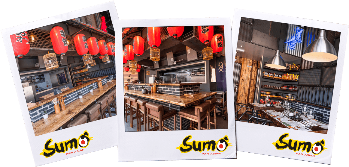 Stall (1200x623), Png Download