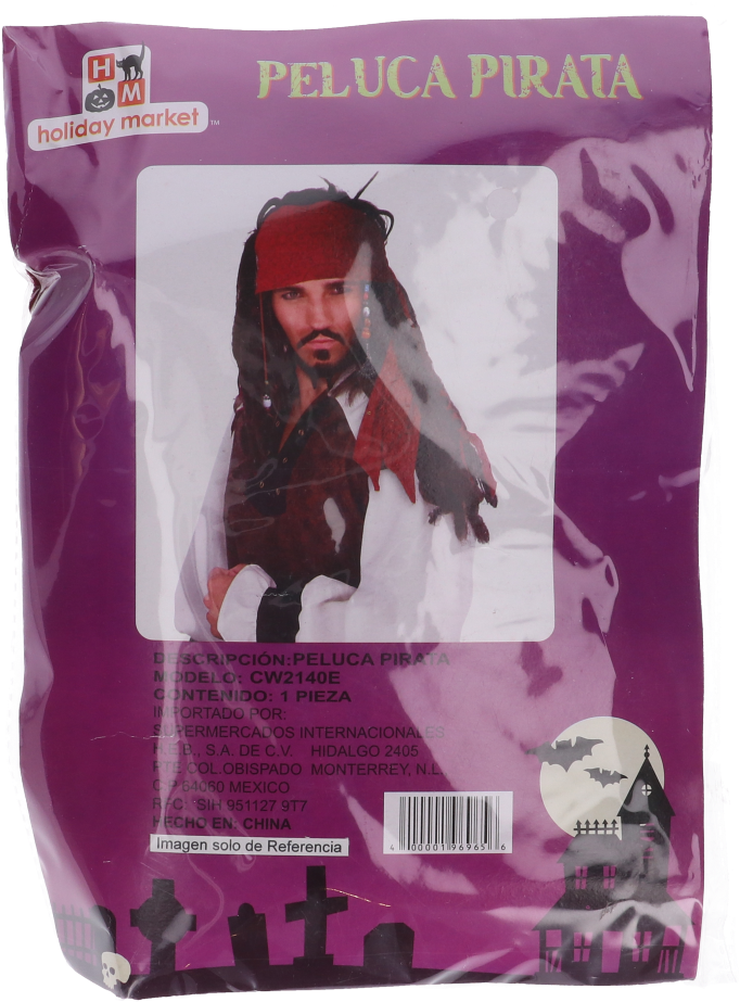 Action Figure (1024x1024), Png Download