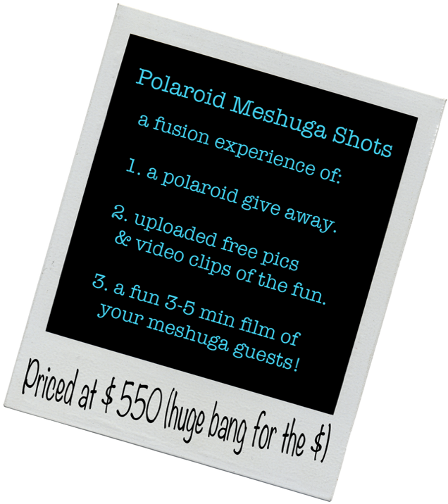 Diet Coke And Mentos (674x770), Png Download