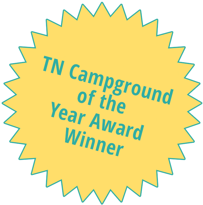 Label (662x669), Png Download