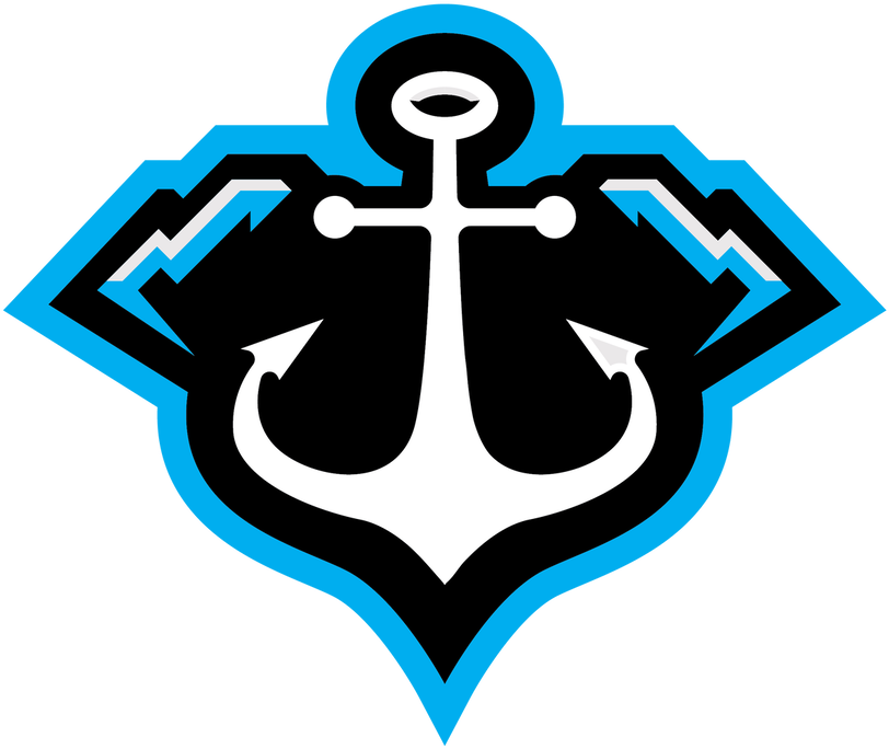 Parent Information Nights - Emblem (1024x917), Png Download