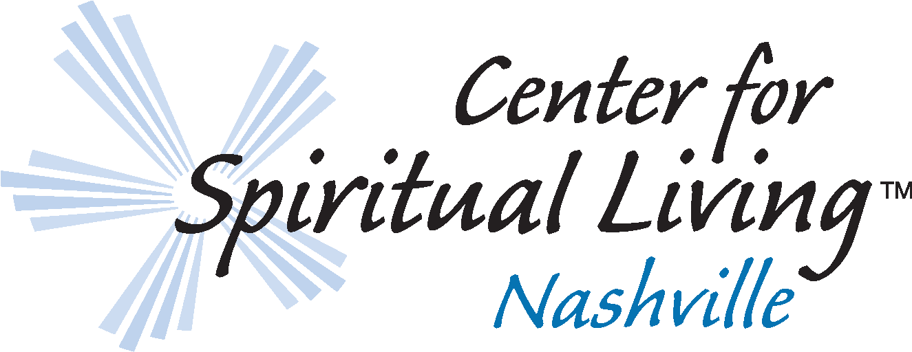 Center For Spiritual Living Nashville - Centers For Spiritual Living (1324x654), Png Download