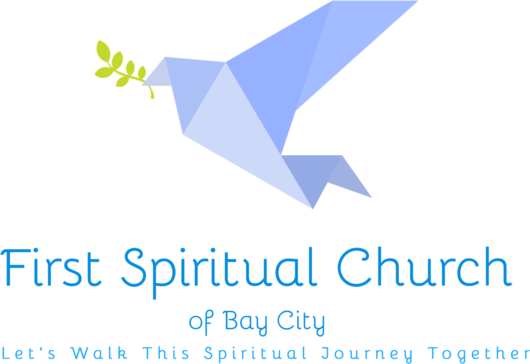 Graphic Design (2048x1365), Png Download