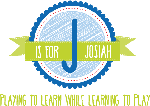 J Is For Josiah - Label Made In Belgium (800x400), Png Download