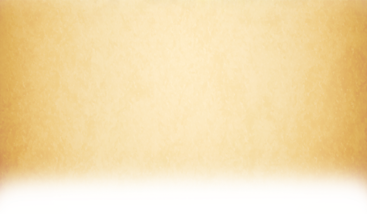 Spiritual Direction Is The Loving Companionship That - Tan (1200x700), Png Download