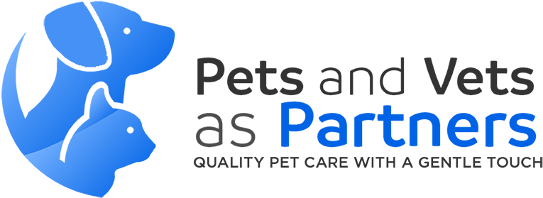 Website Logo - Graphic Design (1000x430), Png Download