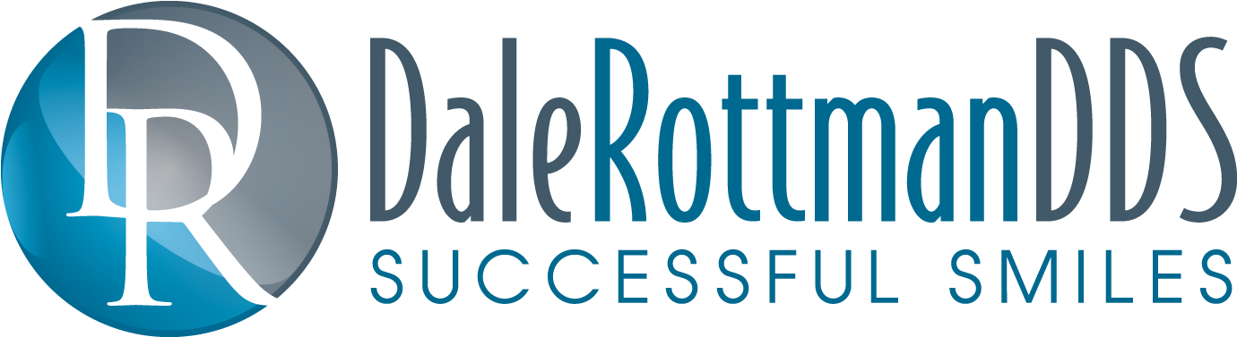 Dale Rottman Best - Oval (1460x494), Png Download