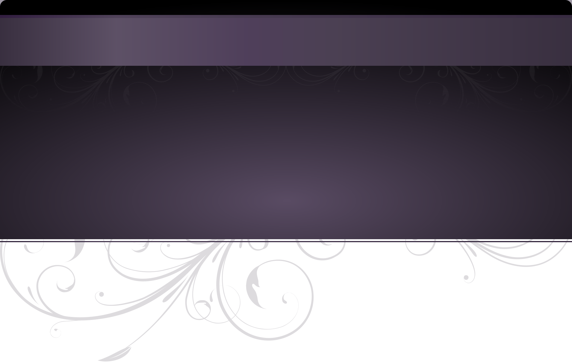 Parallel (1910x1214), Png Download
