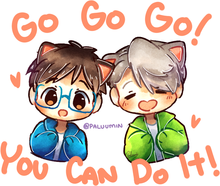 21 Jun (942x779), Png Download