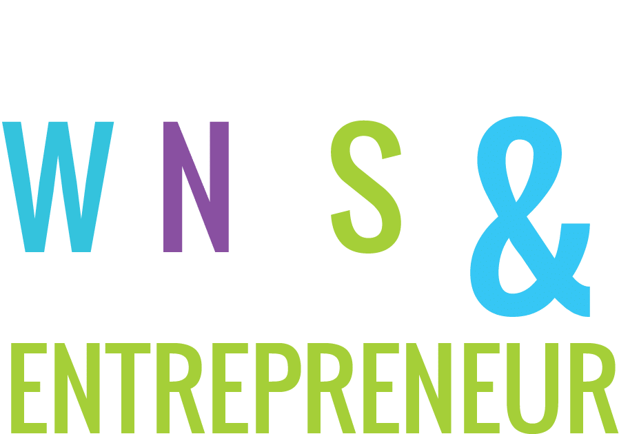 Poster (902x640), Png Download