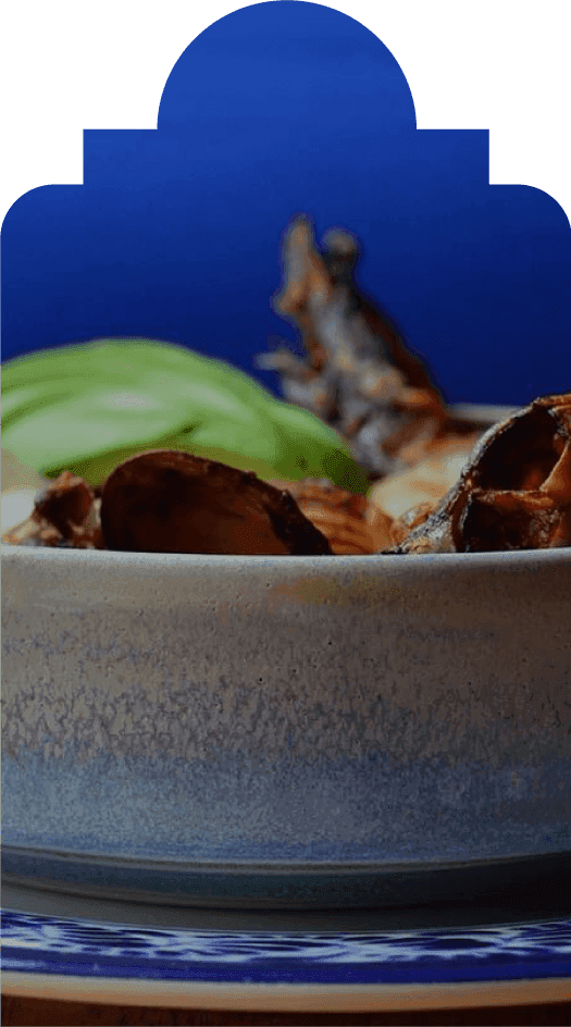 Corazón De Maguey - Chocolate Cake (525x944), Png Download