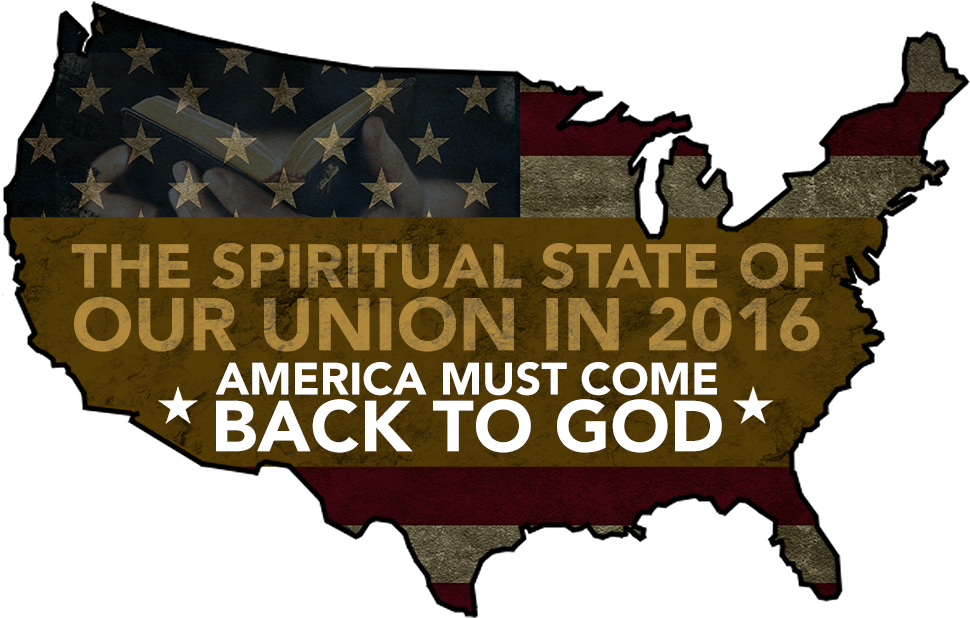 Tulsa Oklahoma On A Map (1000x630), Png Download