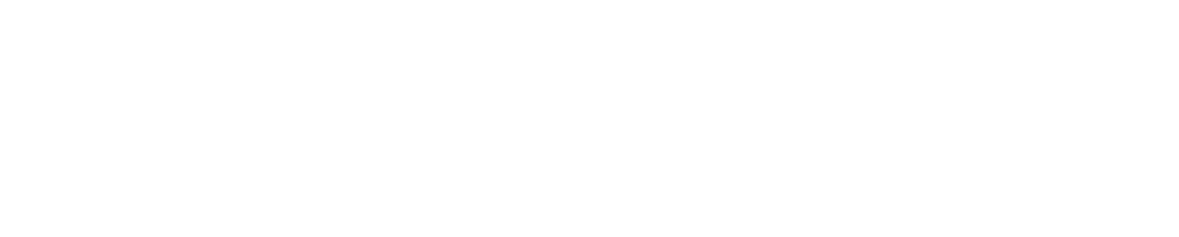 Logo Bonema Bone'ma - Graphic Design (4080x866), Png Download