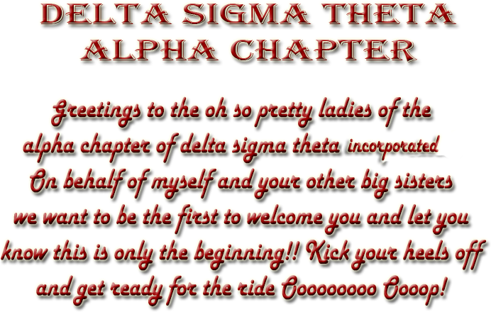 Http - //i57 - Tinypic - Com/ifpfs9 - Tinypic (700x500), Png Download