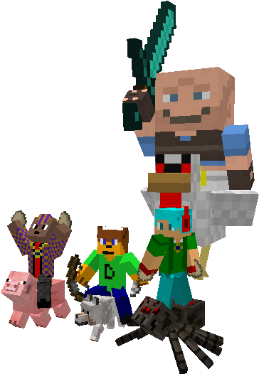 Share This Image - Illustration (990x608), Png Download