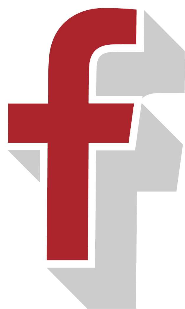 Delta Sigma Theta Sorority, Inc - Cross (1250x1250), Png Download
