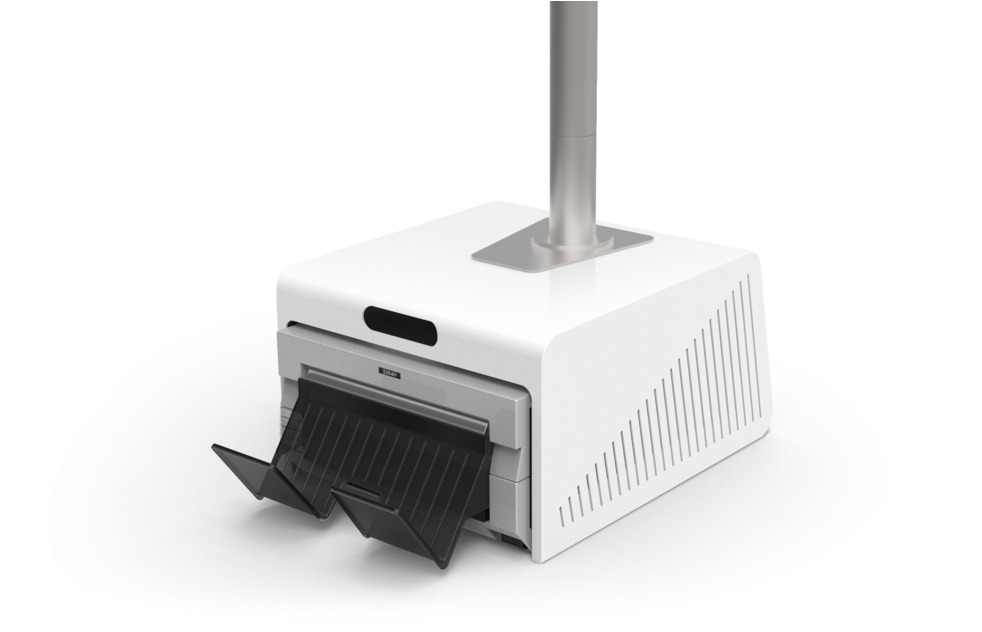 04 Dropshadow - Home Appliance (1000x643), Png Download