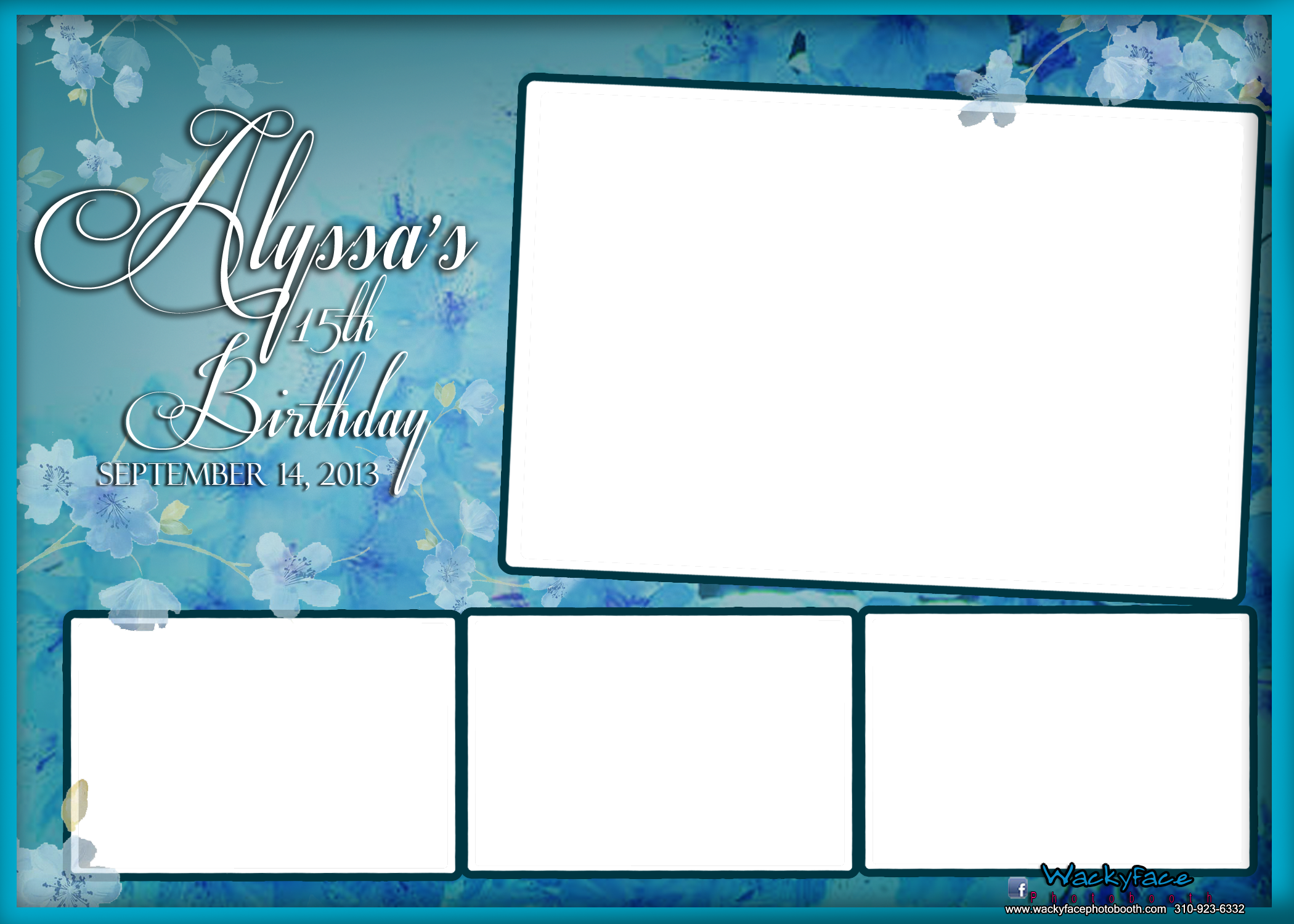 131 - Parallel (2100x1500), Png Download