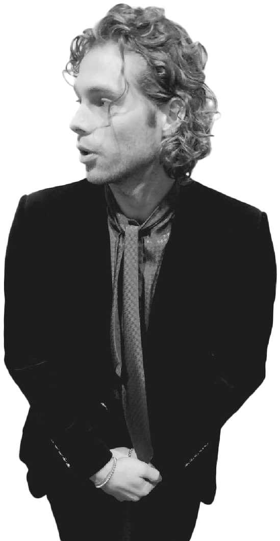 Luke Hemmings Png - 5 Seconds Of Summer (604x1084), Png Download