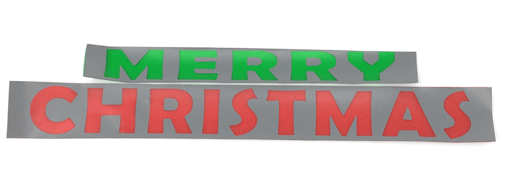 $9 - - Label (1000x1000), Png Download