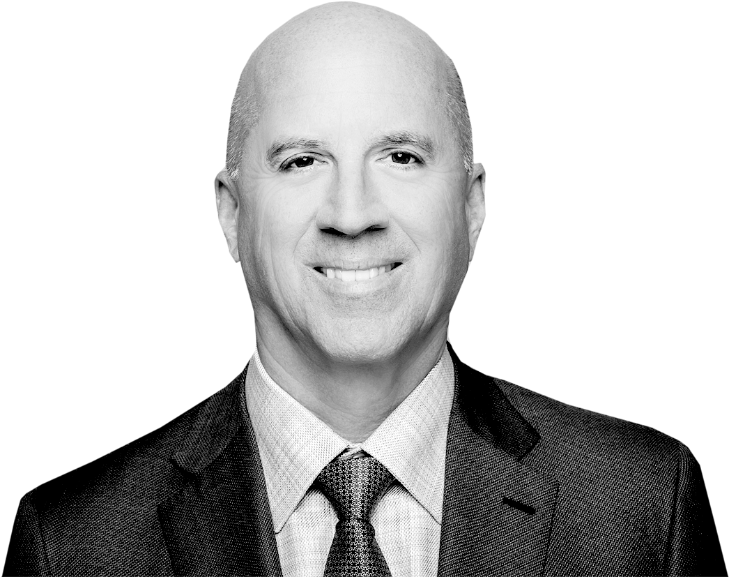 Businessperson (1093x873), Png Download