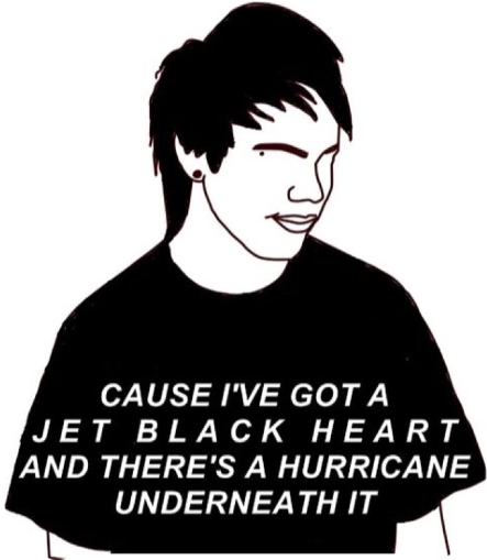 Model Image Graphic Image - Construction (444x904), Png Download