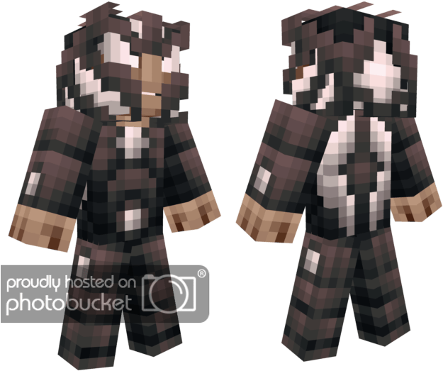 Tartan (638x564), Png Download