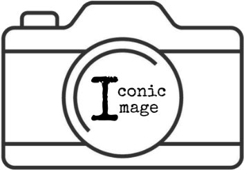 Iconic Image Photo Booths Are An Affordable Way To - Label (800x600), Png Download
