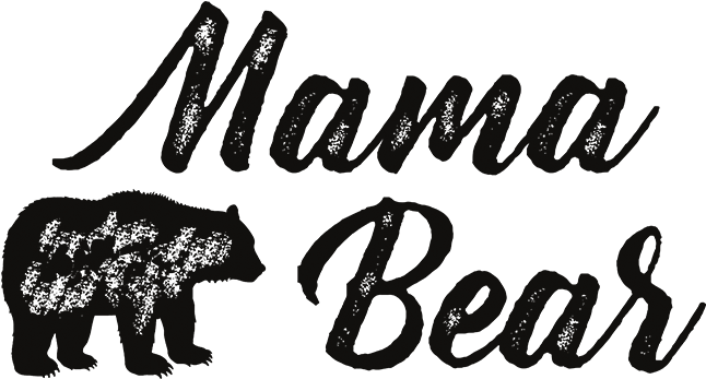 Grizzly Bear (675x675), Png Download