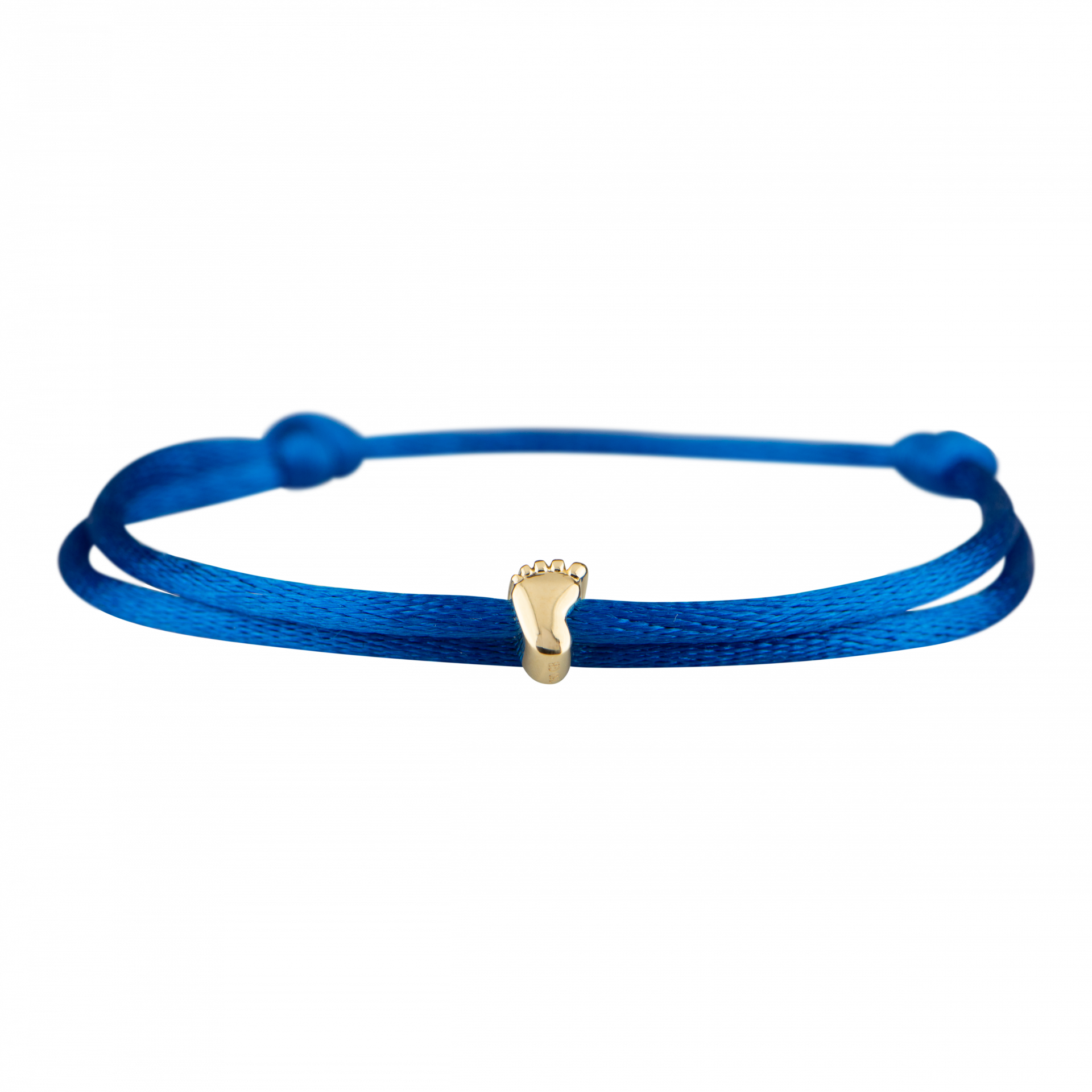 Baby Foot - Bracelet (1920x1920), Png Download