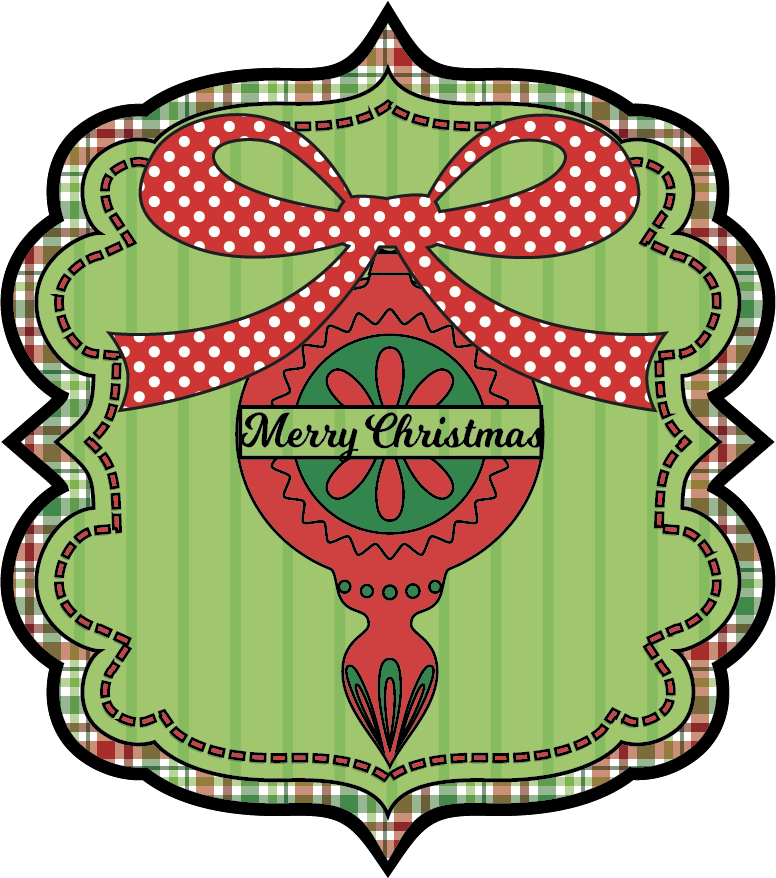 Illustration (530x600), Png Download