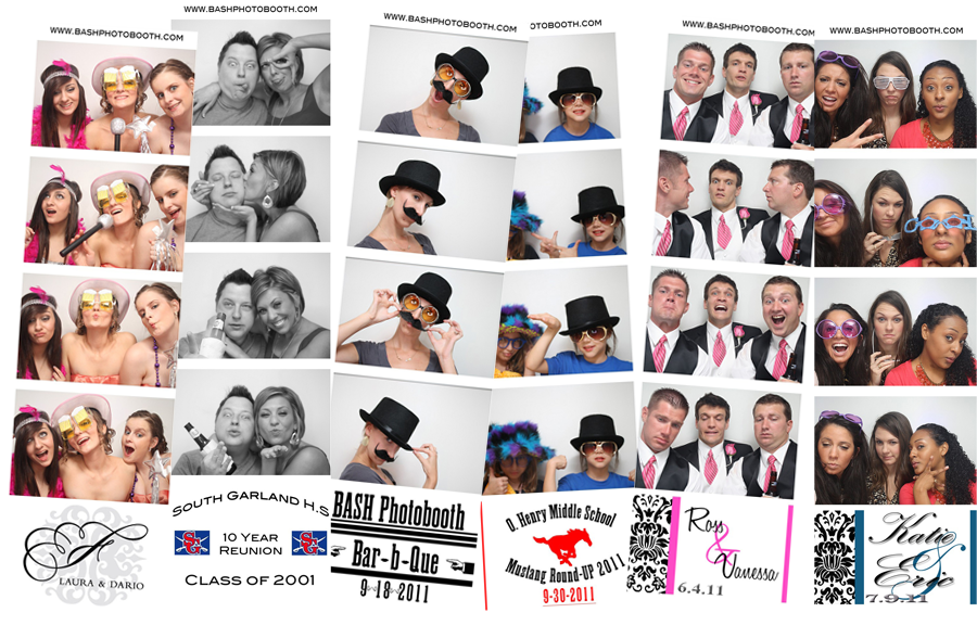 Like Us On Facebook, Review Us On Google, Refer Your (900x576), Png Download