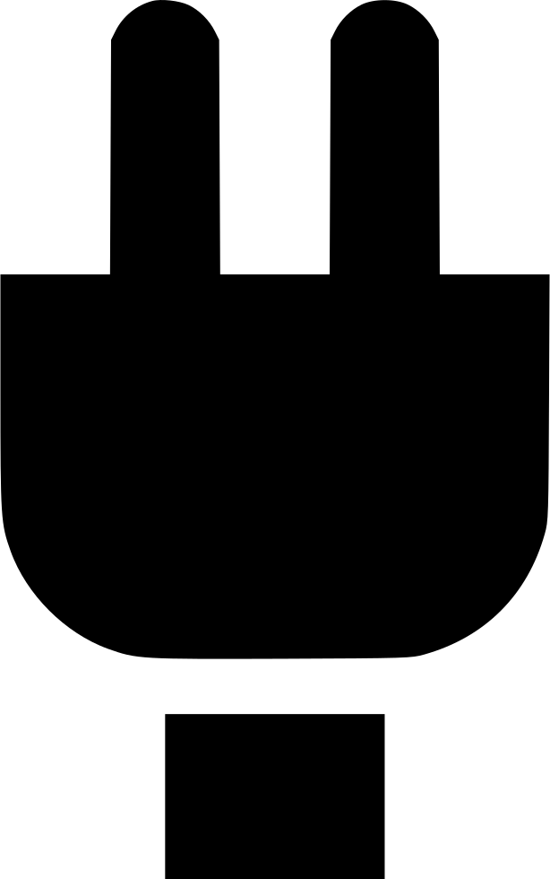 Png File Svg (614x980), Png Download
