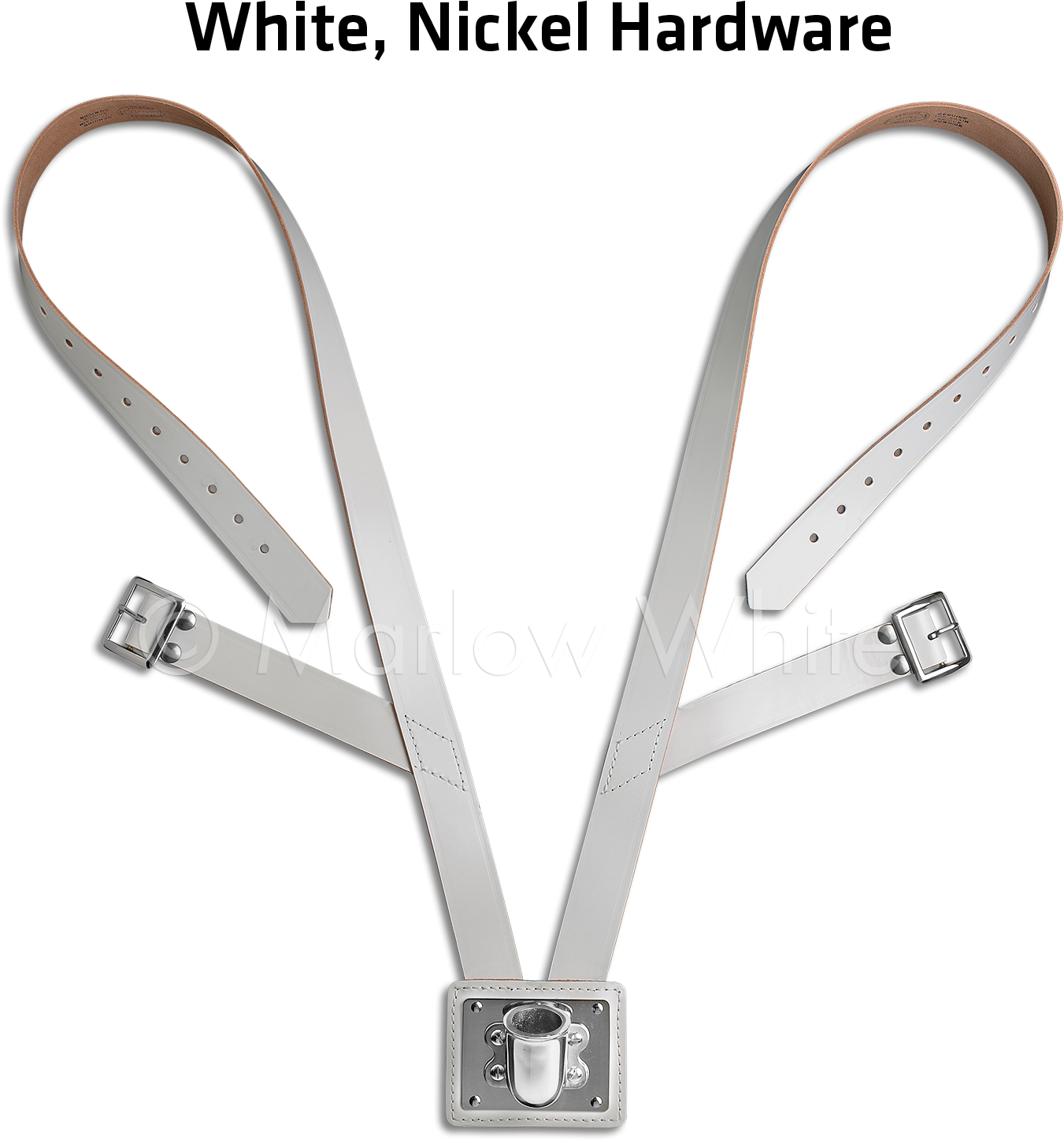 More Views - Nickel Production (1364x1500), Png Download