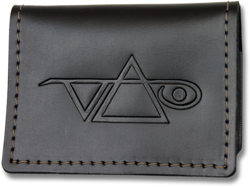 Logo Wallet - Wallet (600x600), Png Download
