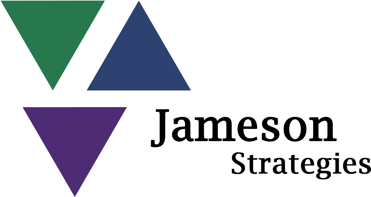 Triangle (1617x868), Png Download
