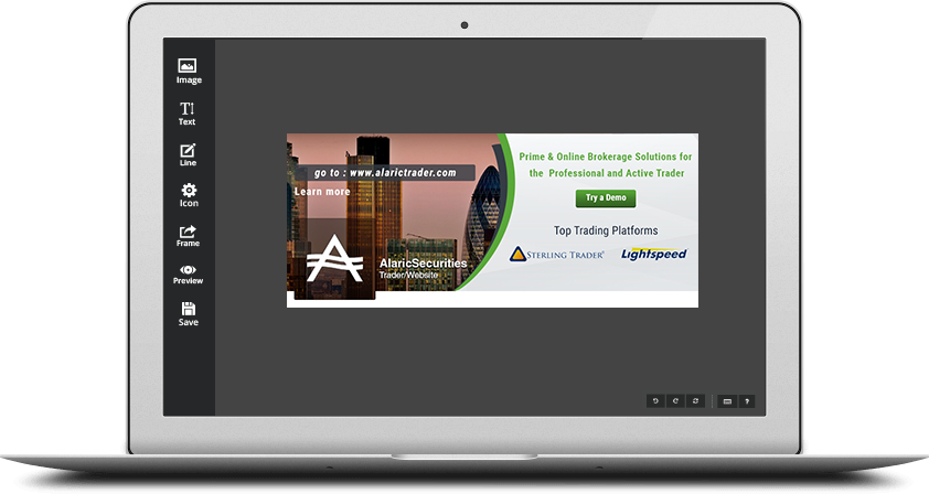 Create That Perfect Design With Our Free Google Cover - Electronics (842x448), Png Download