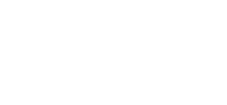Jameson Logo Png (1000x547), Png Download