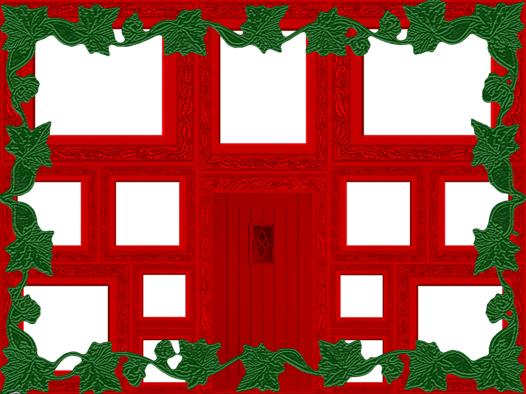 Suicide, Moving Photo (1024x768), Png Download