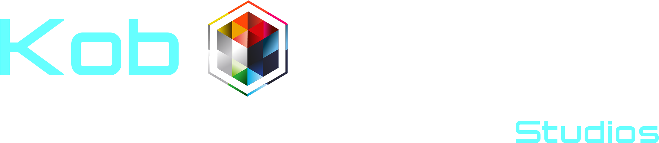 Graphic Design (2207x518), Png Download