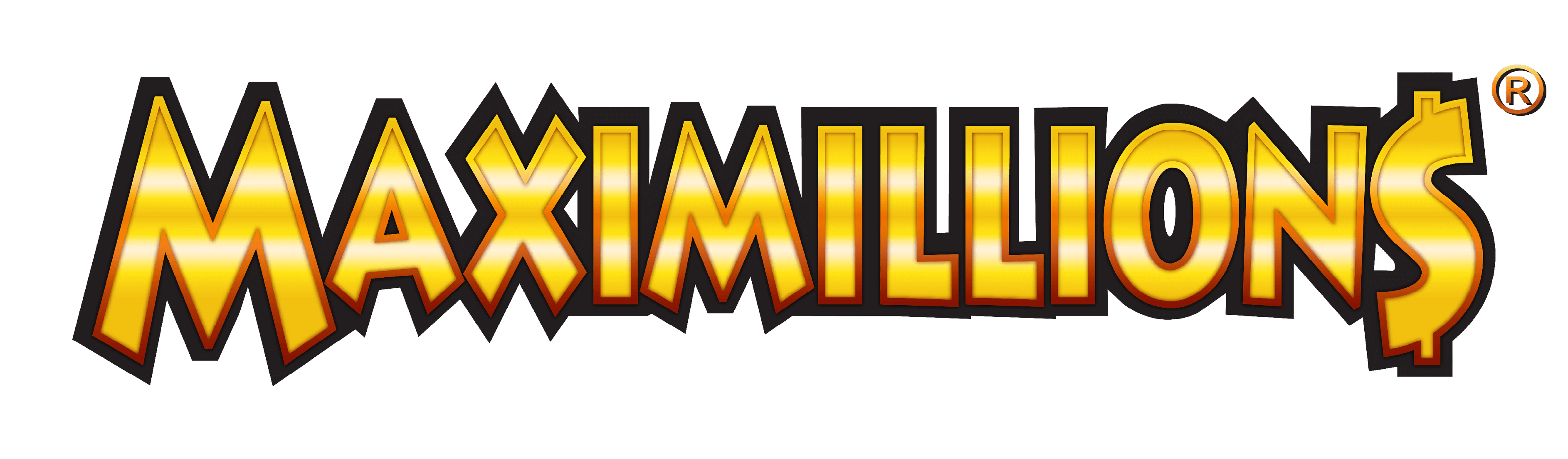 Graphics (3771x1104), Png Download