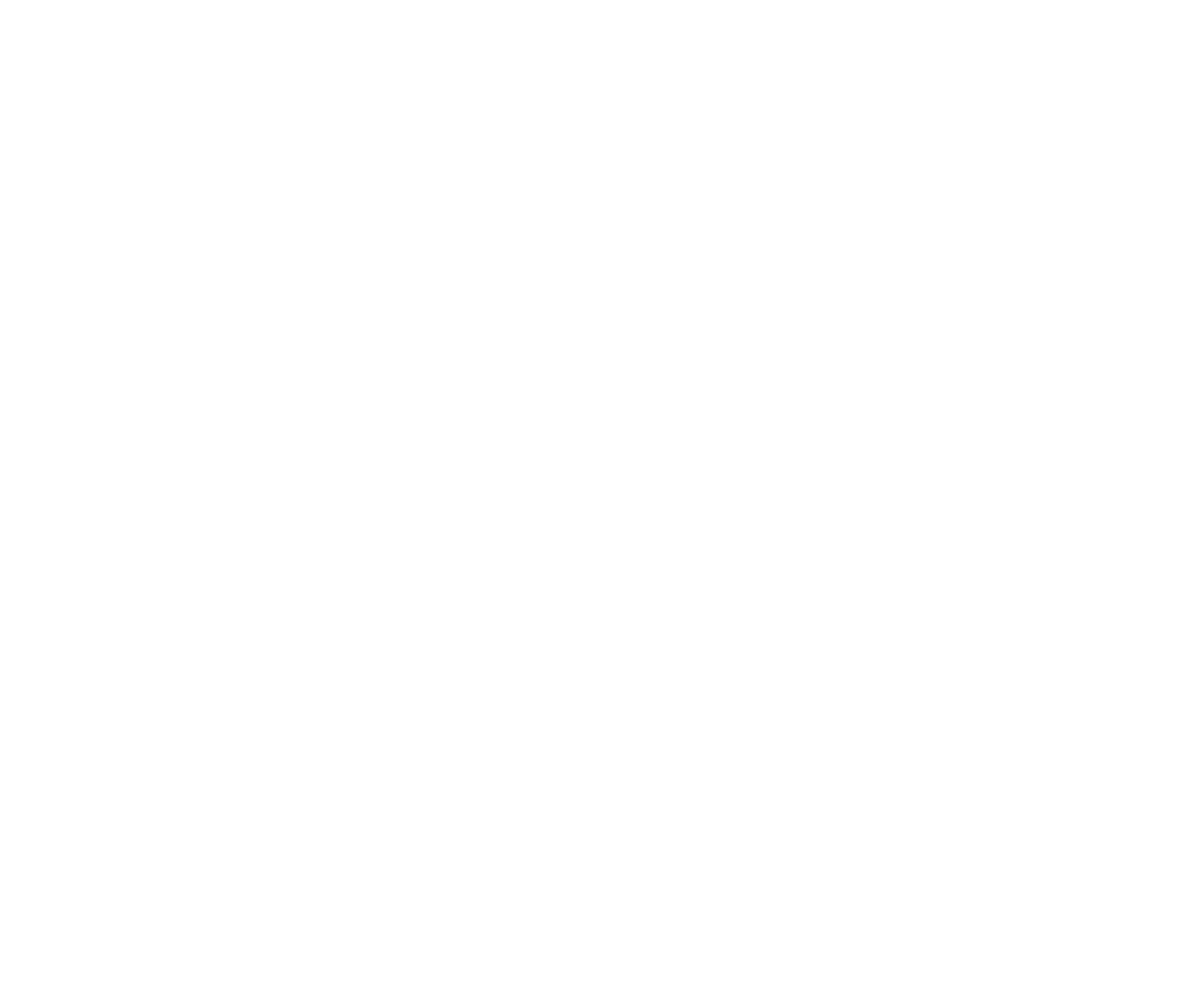 This Is An Unofficial Department Of Defense Website - Graphic Design (1402x1248), Png Download