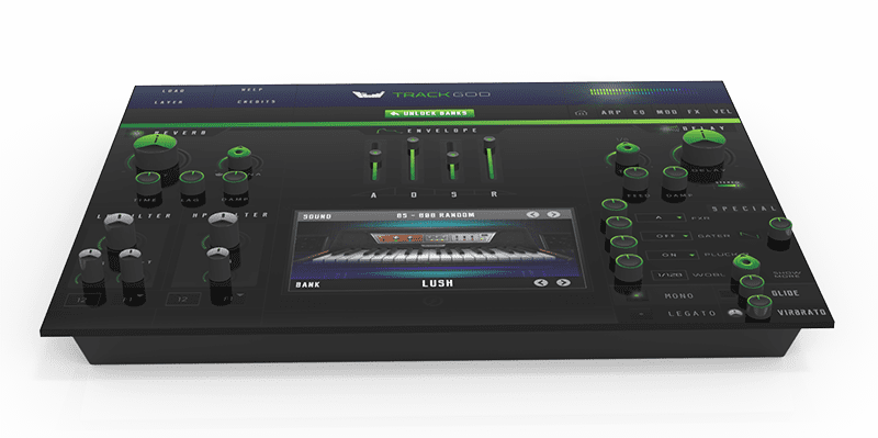 Electronics (800x399), Png Download