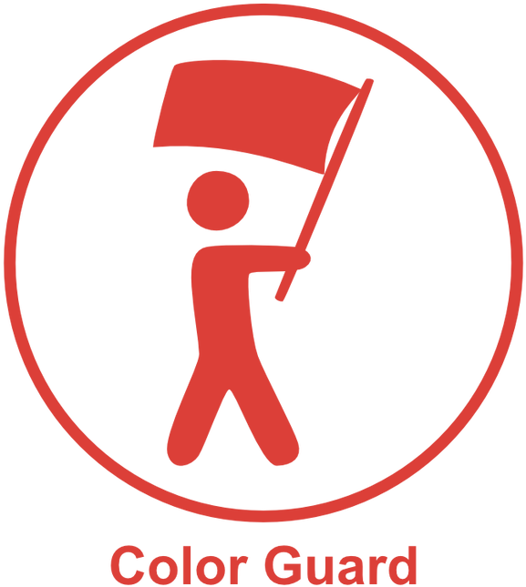 Picture - Graphic Design (1100x688), Png Download