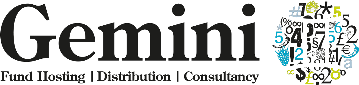 Chief - Graphic Design (1181x364), Png Download