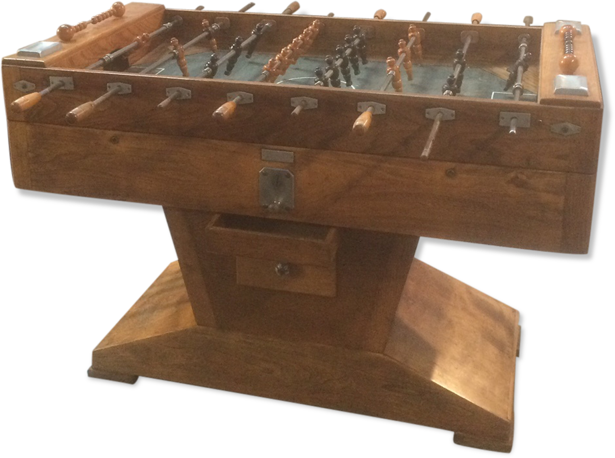Table (1457x1457), Png Download