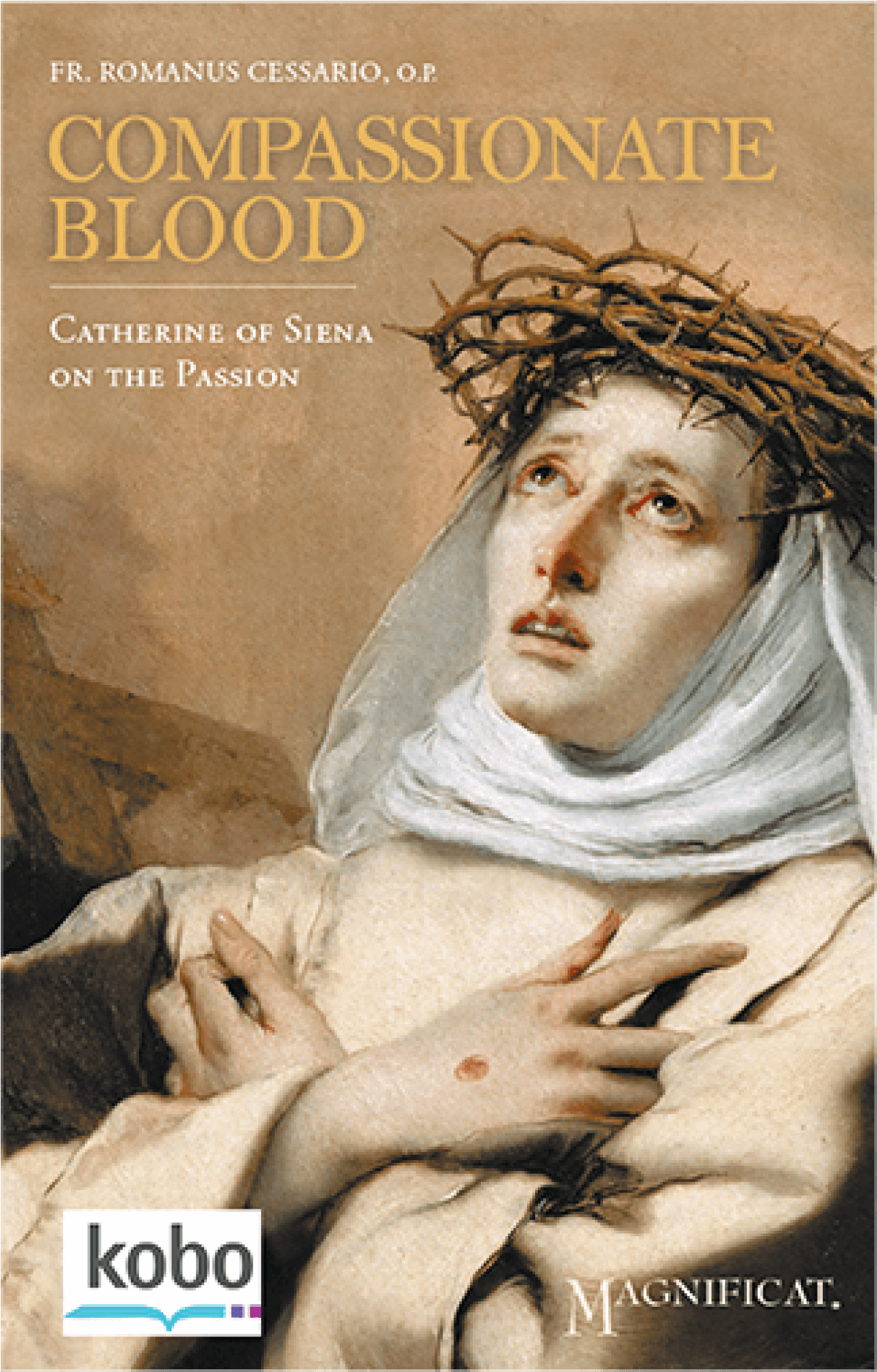 More Views - Bond Street Station (2000x2000), Png Download