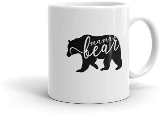 Coffee Cup (600x600), Png Download